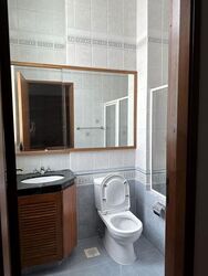 University Park (D11), Semi-Detached #626541461